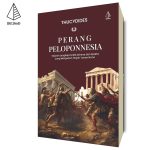 Perang Peloponnesia