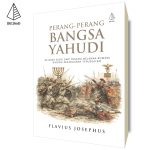Perang-Perang Bangsa Yahudi