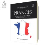 Prancis: Sebuah Pengantar
