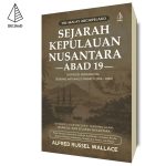 Sejarah Kepulauan Nusantara Abad 19