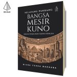 Selayang Pandang Bangsa Mesir Kuno