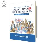 Selayang Pandang Inggris Raya & Persemakmuran