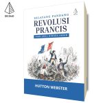 Selayang Pandang Revolusi Prancis