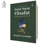 Surat-Surat Filsafat 1: Renungan tentang Alam, Materi, dan Gerak