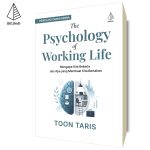 The Psychology of Working Life: Psikologi Dunia Kerja